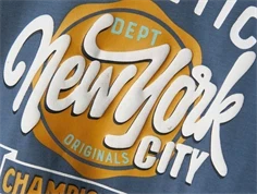 Name It bering sea New York top